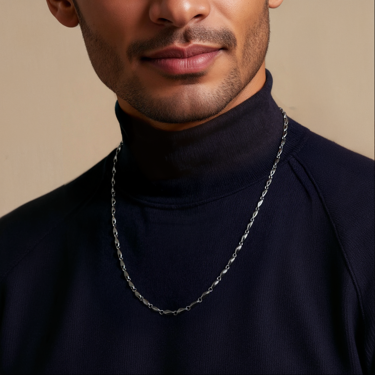 FANTASTICMAN　NECKLACE TOP 963 NECKLACE TOP 960 – FANTASTIC MAN ONLINE STORE