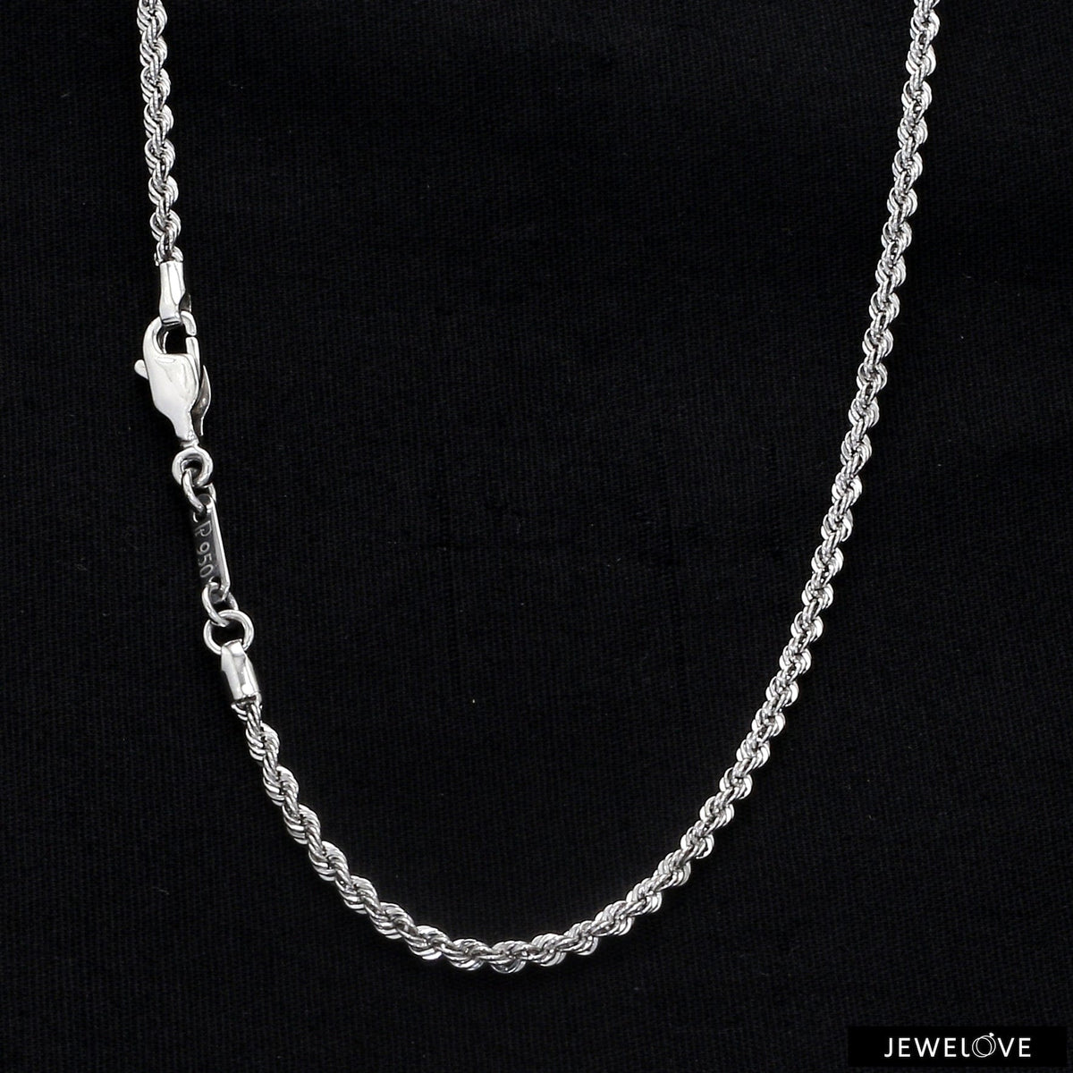 jewelove-2-3mm-cordell-