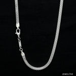 Load image into Gallery viewer, Platinum Chain for Men JL PT CH 1205   Jewelove.US
