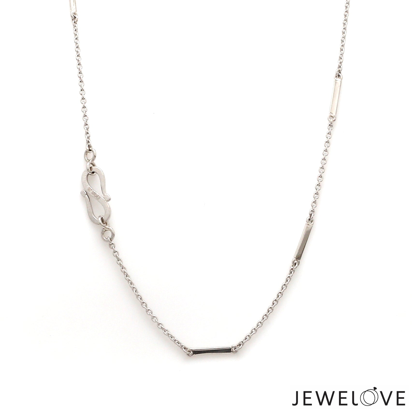 Platinum Chain JL PT CH 792