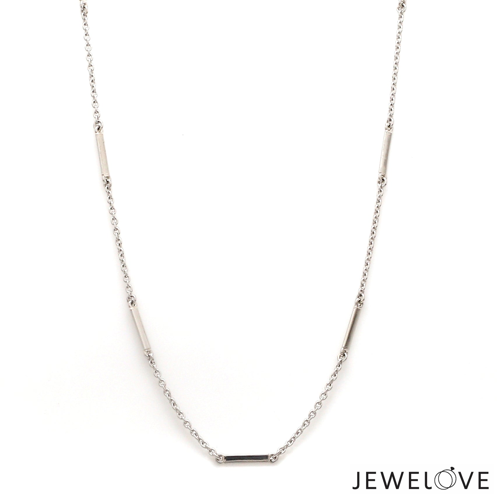 Platinum Chain JL PT CH 792