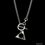 Load image into Gallery viewer, Designer Platinum Locking Pendant &amp; Chain for Men JL PT CH 1418
