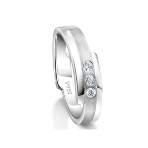 Bhima 2025 engagement rings