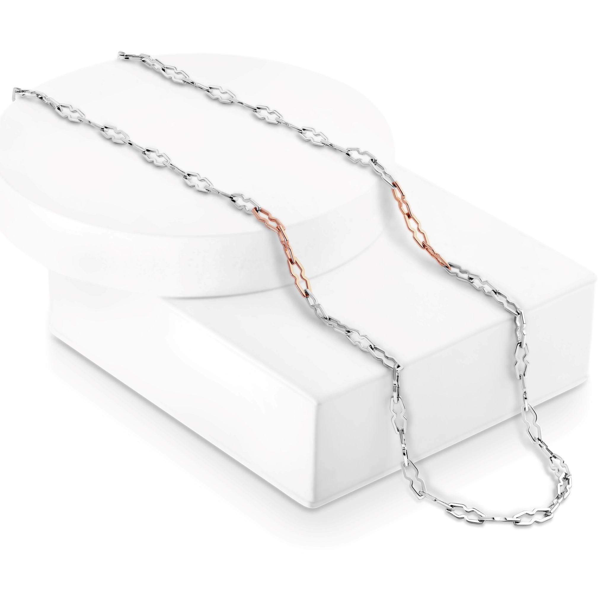 Shop Premium Platinum Chain Online In USA – Tagged 