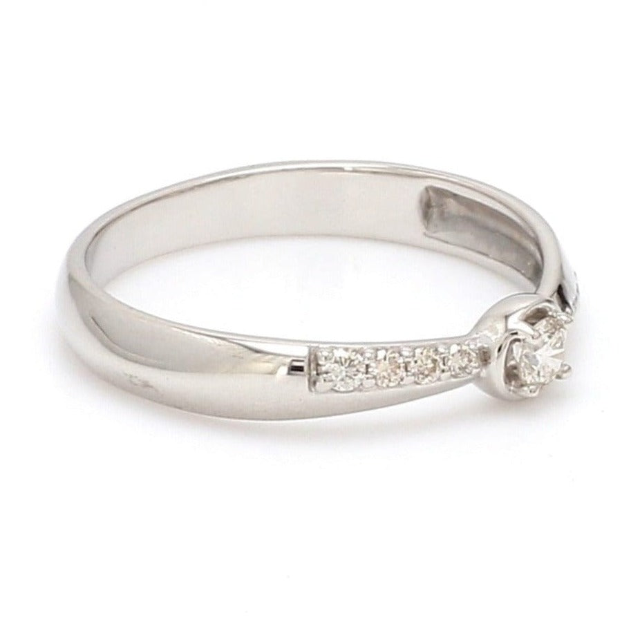 Designer Platinum Diamond Couple Rings JL PT 915