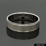 Load image into Gallery viewer, Unisex Platinum Couple Rings JL PT 1121-PT

