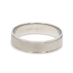 Load image into Gallery viewer, Unisex Platinum Couple Rings JL PT 1121-PT
