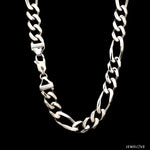 Load image into Gallery viewer, Men of Platinum | 10mm Heavy Chain for Men JL PT CH 1417
