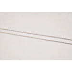 Load image into Gallery viewer, Classic Platinum Chain JL PT CH 783   Jewelove.US
