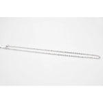 Load image into Gallery viewer, Classic Platinum Linked Chain JL PT CH 772   Jewelove.US
