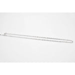 Load image into Gallery viewer, Classic Platinum Linked Chain JL PT CH 772   Jewelove.US
