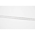 Load image into Gallery viewer, Classic Platinum Linked Chain JL PT CH 772   Jewelove.US
