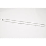 Load image into Gallery viewer, Designer Curvy Links Platinum Chain JL PT CH 834   Jewelove.US
