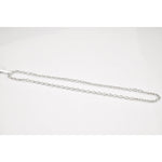 Load image into Gallery viewer, Designer Interlinked Platinum Chain JL PT CH 833   Jewelove.US
