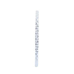 Load image into Gallery viewer, Designer Platinum Bangles for Women, with Unique Texture JL PTB 627   Jewelove.US
