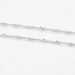 Load image into Gallery viewer, Designer Platinum Chain JL PT CH 773   Jewelove.US
