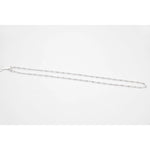 Load image into Gallery viewer, Designer Platinum Chain JL PT CH 773   Jewelove.US
