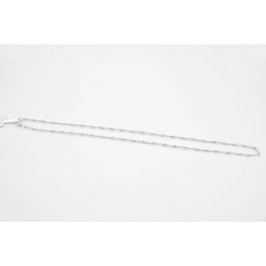 Designer Platinum Chain JL PT CH 773   Jewelove.US