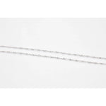 Load image into Gallery viewer, Designer Platinum Chain JL PT CH 773   Jewelove.US
