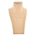 Load image into Gallery viewer, Designer Platinum Chain JL PT CH 773   Jewelove.US

