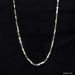 Load image into Gallery viewer, Designer Platinum Chain JL PT CH 775   Jewelove.US
