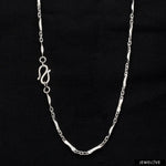 Load image into Gallery viewer, Designer Platinum Chain JL PT CH 775   Jewelove.US
