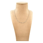 Load image into Gallery viewer, Designer Platinum Chain JL PT CH 775   Jewelove.US
