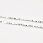 Load image into Gallery viewer, Designer Platinum Chain JL PT CH 775   Jewelove.US
