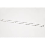 Load image into Gallery viewer, Designer Platinum Chain JL PT CH 775   Jewelove.US
