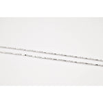 Load image into Gallery viewer, Designer Platinum Chain JL PT CH 775   Jewelove.US
