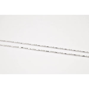 Designer Platinum Chain JL PT CH 775   Jewelove.US