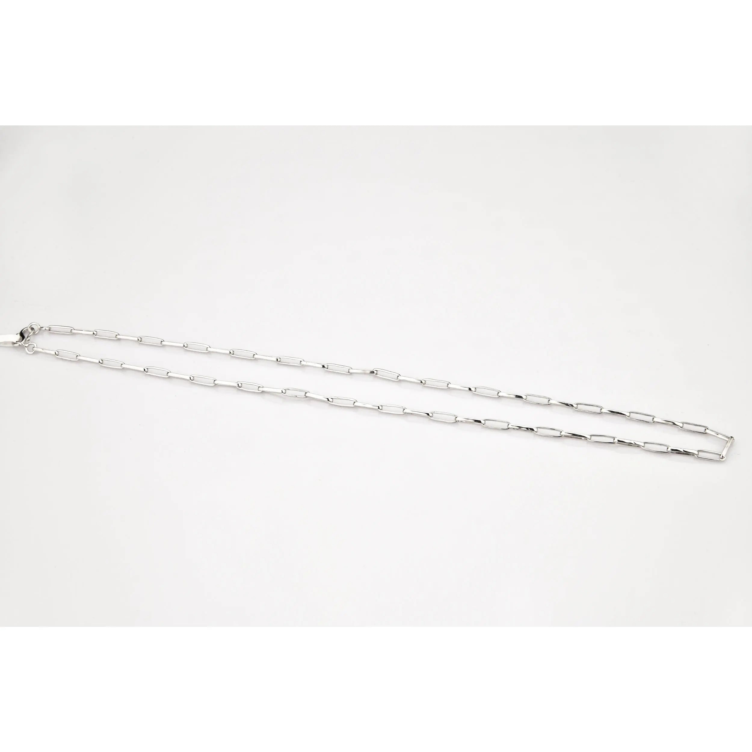 Designer Platinum Chain JL PT CH 776   Jewelove.US