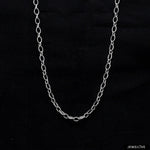 Load image into Gallery viewer, Designer Platinum Chain JL PT CH 777   Jewelove.US
