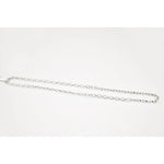 Load image into Gallery viewer, Designer Platinum Chain JL PT CH 777   Jewelove.US
