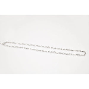 Designer Platinum Chain JL PT CH 777   Jewelove.US