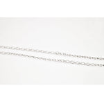 Load image into Gallery viewer, Designer Platinum Chain JL PT CH 777   Jewelove.US
