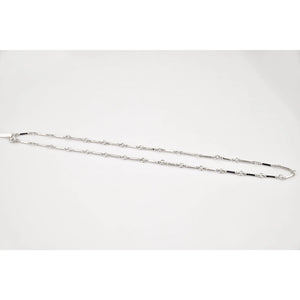 Designer Platinum Chain JL PT CH 780   Jewelove.US