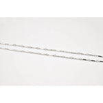 Load image into Gallery viewer, Designer Platinum Chain JL PT CH 780   Jewelove.US
