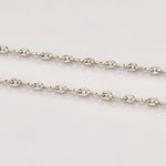 Load image into Gallery viewer, Designer Platinum Chain JL PT CH 785   Jewelove.US
