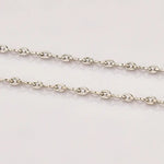 Load image into Gallery viewer, Designer Platinum Chain JL PT CH 785   Jewelove.US
