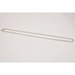 Load image into Gallery viewer, Designer Platinum Chain JL PT CH 785   Jewelove.US
