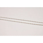 Load image into Gallery viewer, Designer Platinum Chain JL PT CH 785   Jewelove.US
