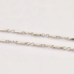 Load image into Gallery viewer, Designer Platinum Chain JL PT CH 786   Jewelove.US
