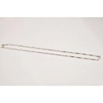 Load image into Gallery viewer, Designer Platinum Chain JL PT CH 786   Jewelove.US
