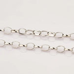 Load image into Gallery viewer, Designer Platinum Chain JL PT CH 789   Jewelove.US
