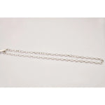 Load image into Gallery viewer, Designer Platinum Chain JL PT CH 789   Jewelove.US
