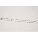 Load image into Gallery viewer, Designer Platinum Chain JL PT CH 789   Jewelove.US
