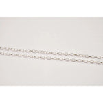 Load image into Gallery viewer, Designer Platinum Chain JL PT CH 789   Jewelove.US
