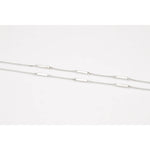 Load image into Gallery viewer, Designer Platinum Chain JL PT CH 796   Jewelove.US
