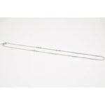 Load image into Gallery viewer, Designer Platinum Chain JL PT CH 809   Jewelove.US
